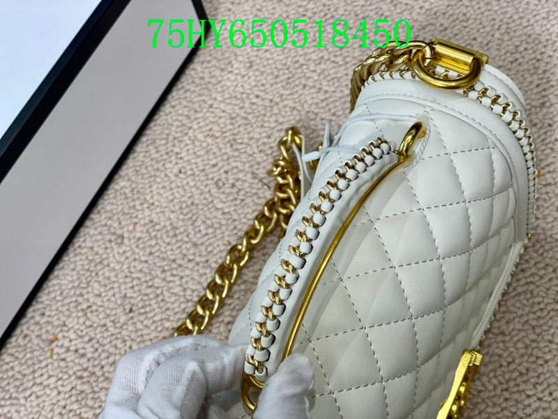 Glami - CHL Bags - 2758