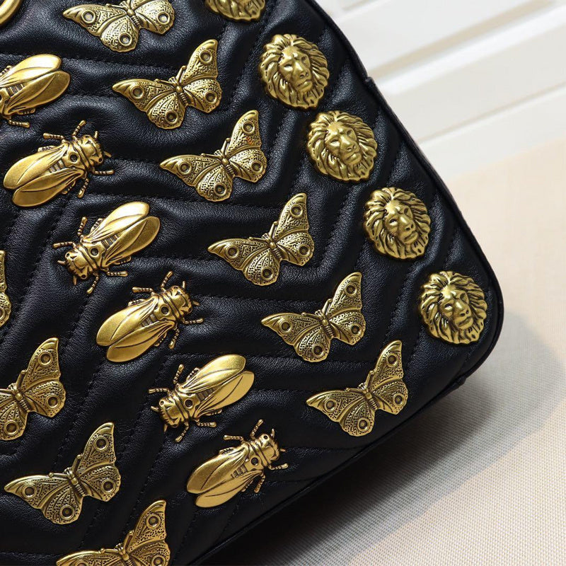 glami shop- GCI Bags - 1161