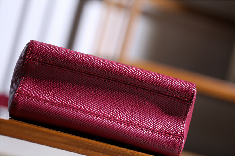 Glami GlamI Lu-Vi bags - 8455