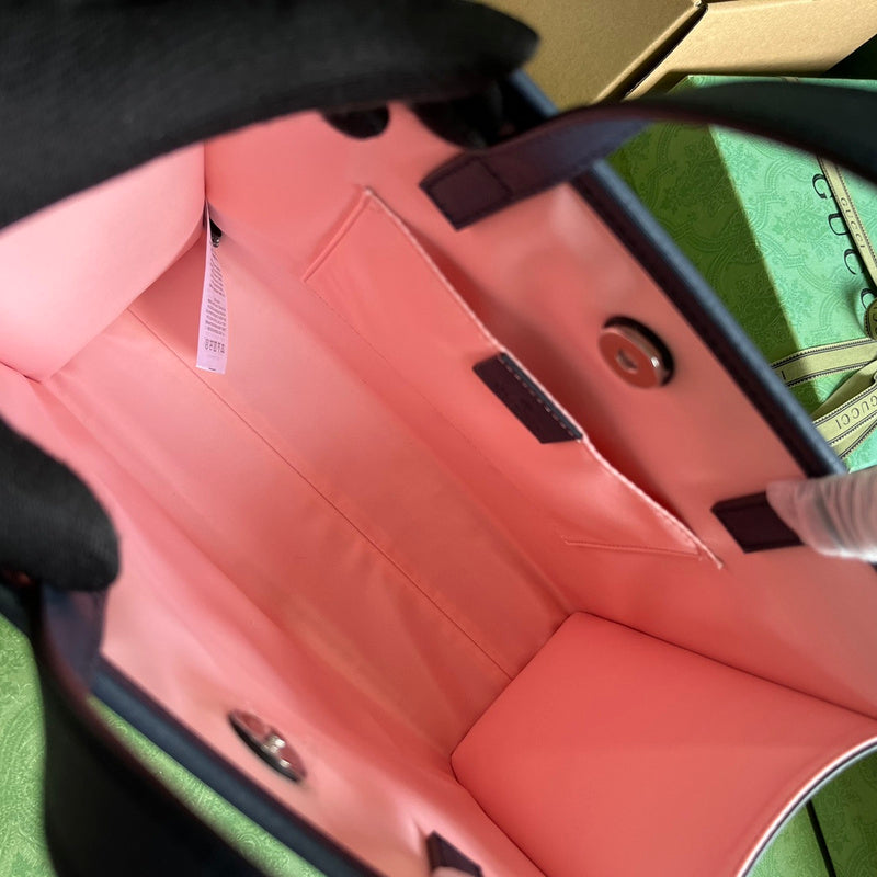 Satchel Bags - GCI Bags - 349