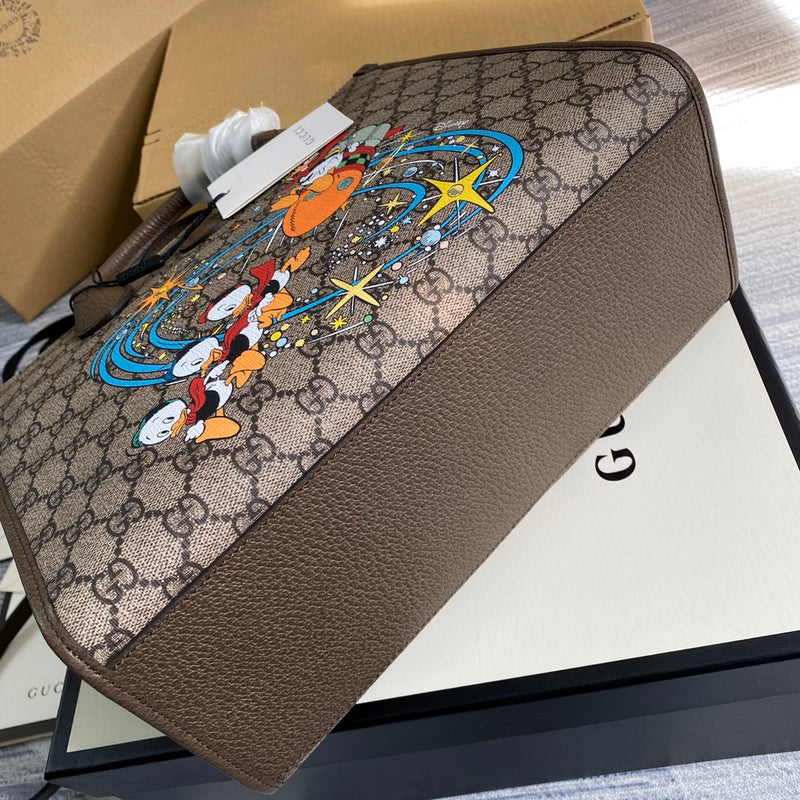 GLM - gg Bags - 2249