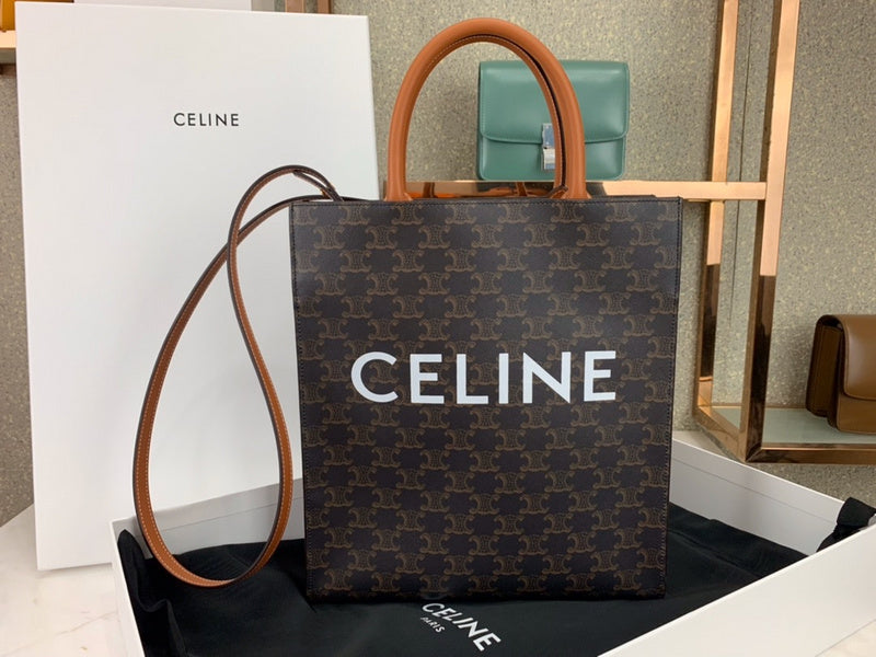 Glami-i - COL Lady Bags - 051