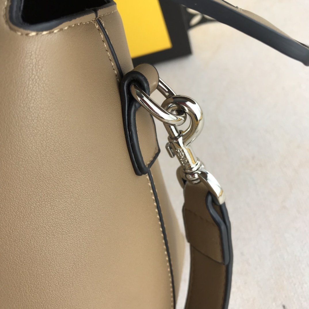 GLM - Top Quality Bags FEI 041