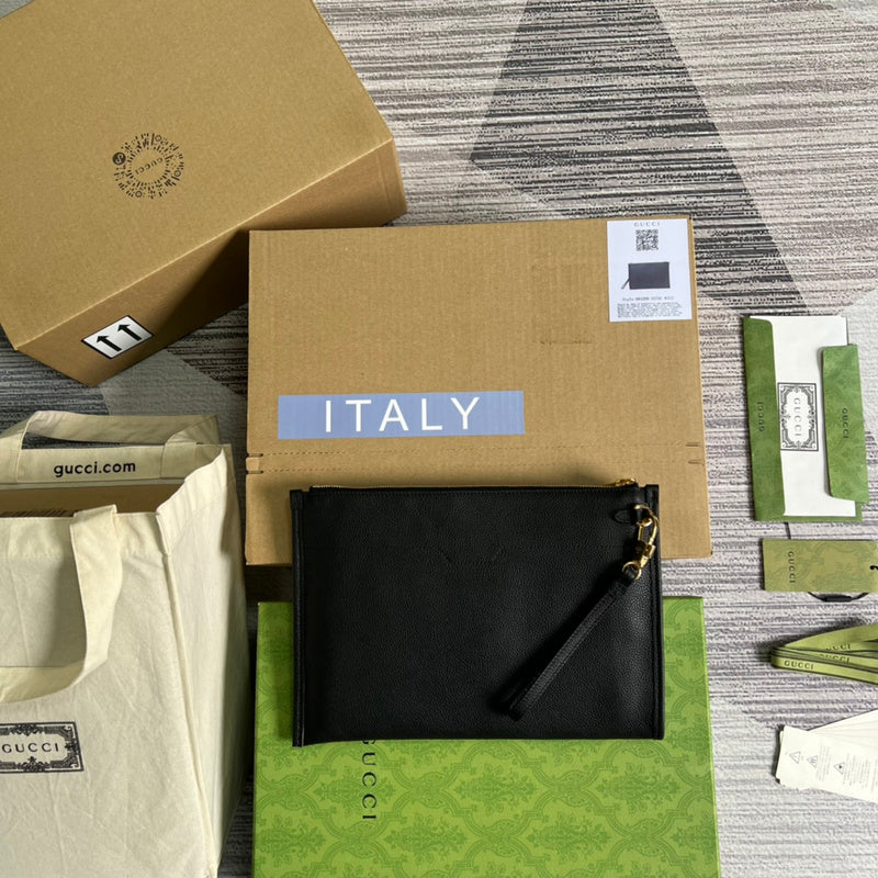 Satchel Bags - GCI Bags - 4354