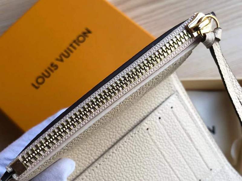 Satchel Bags - VL Bags - 6329