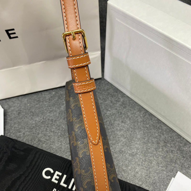 Glami - COL Bags - 206
