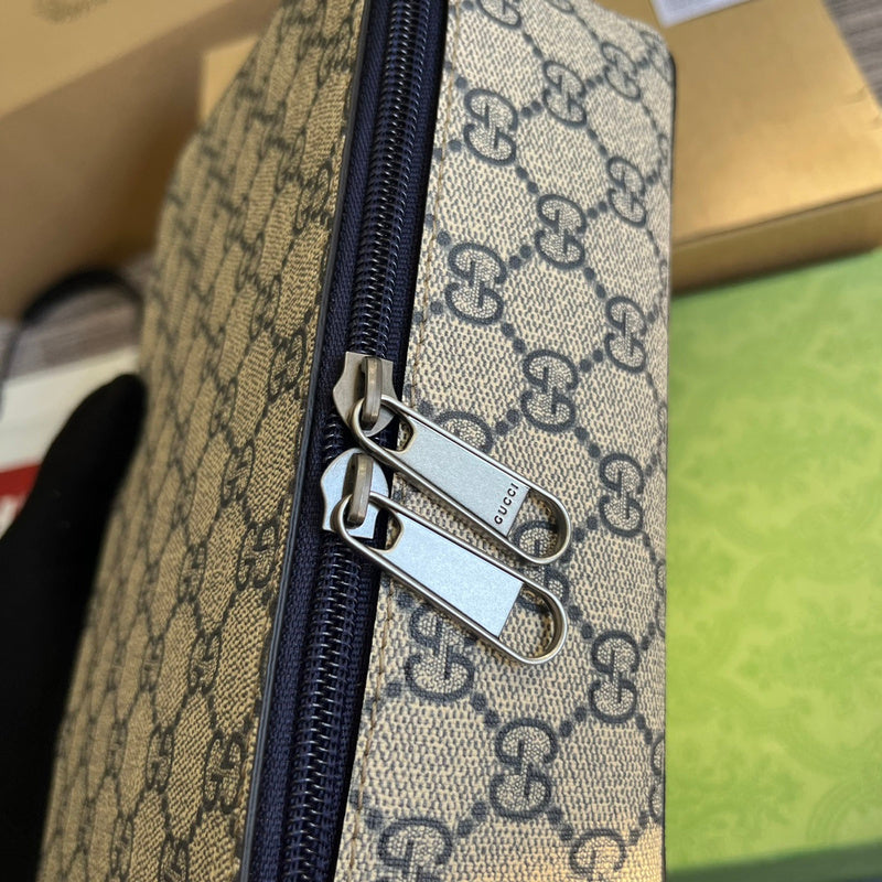 GLM - gg Bags - 645
