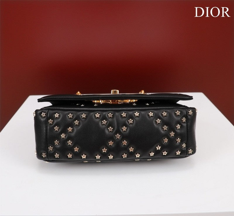 Glami - GLAMIr Bags - 2083