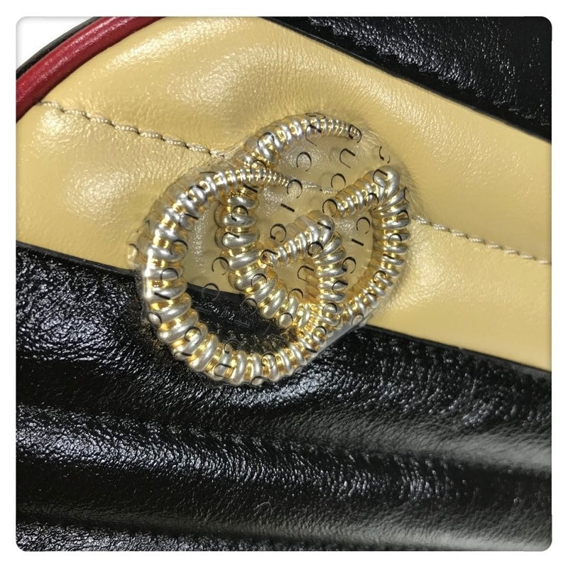 Satchel Bags - GUC Bags - 478