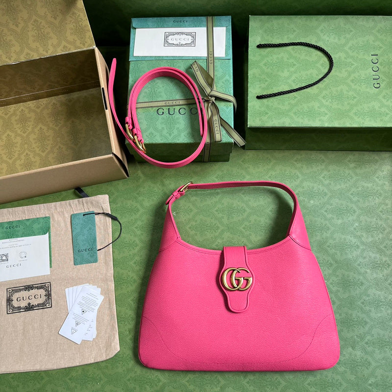 Satchel Bags - GCI Bags - 361