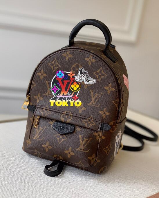 glami shop- LOV Bags - 2789