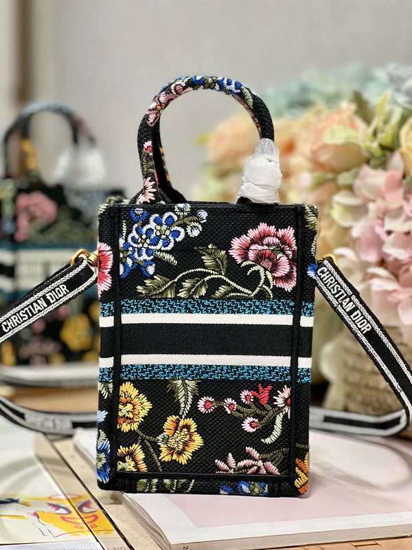 Glami - GLAMIr Bags - 727