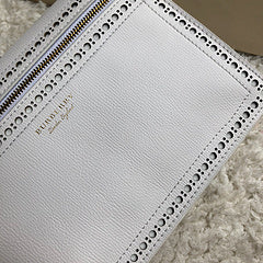 Fan Fashion -GLM - Top quality BBR Bags - 1163