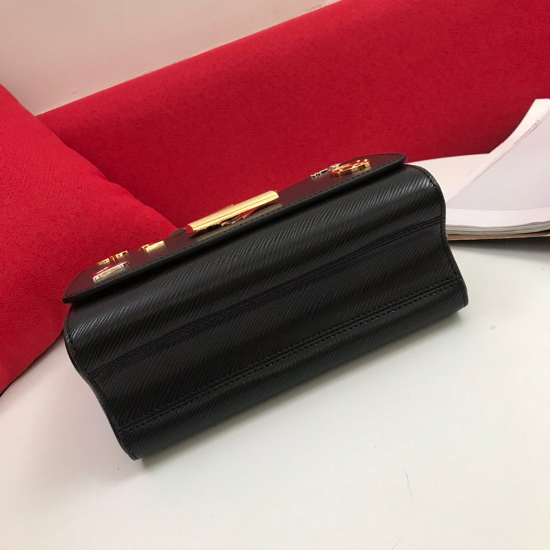 Satchel Bags - VL Bags - 2165