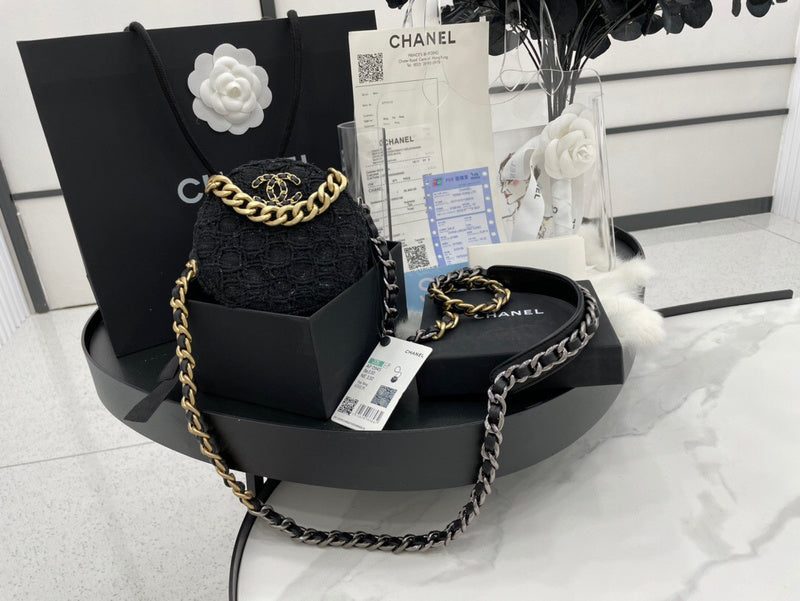 GLM - CHL Bags - 559