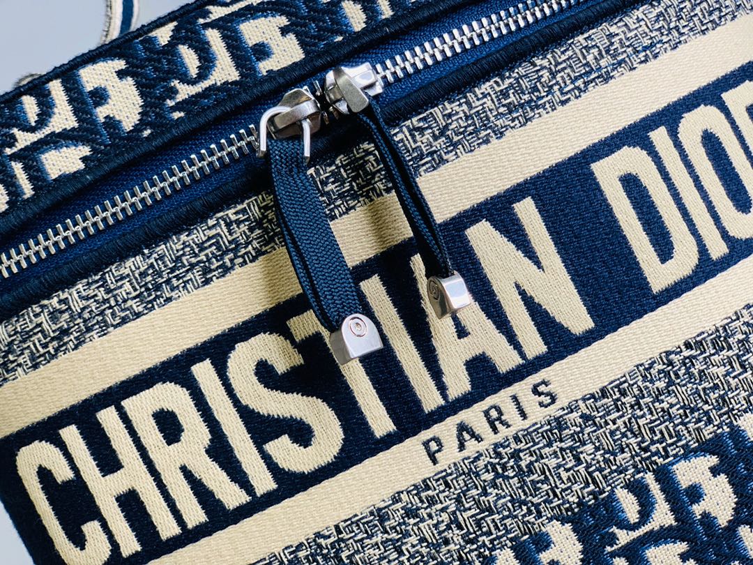 GLM - Top Quality Bags DIR 130