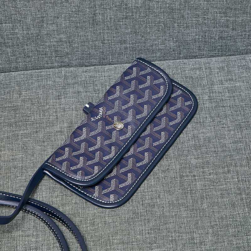 GLM - GYO Bags - 1525