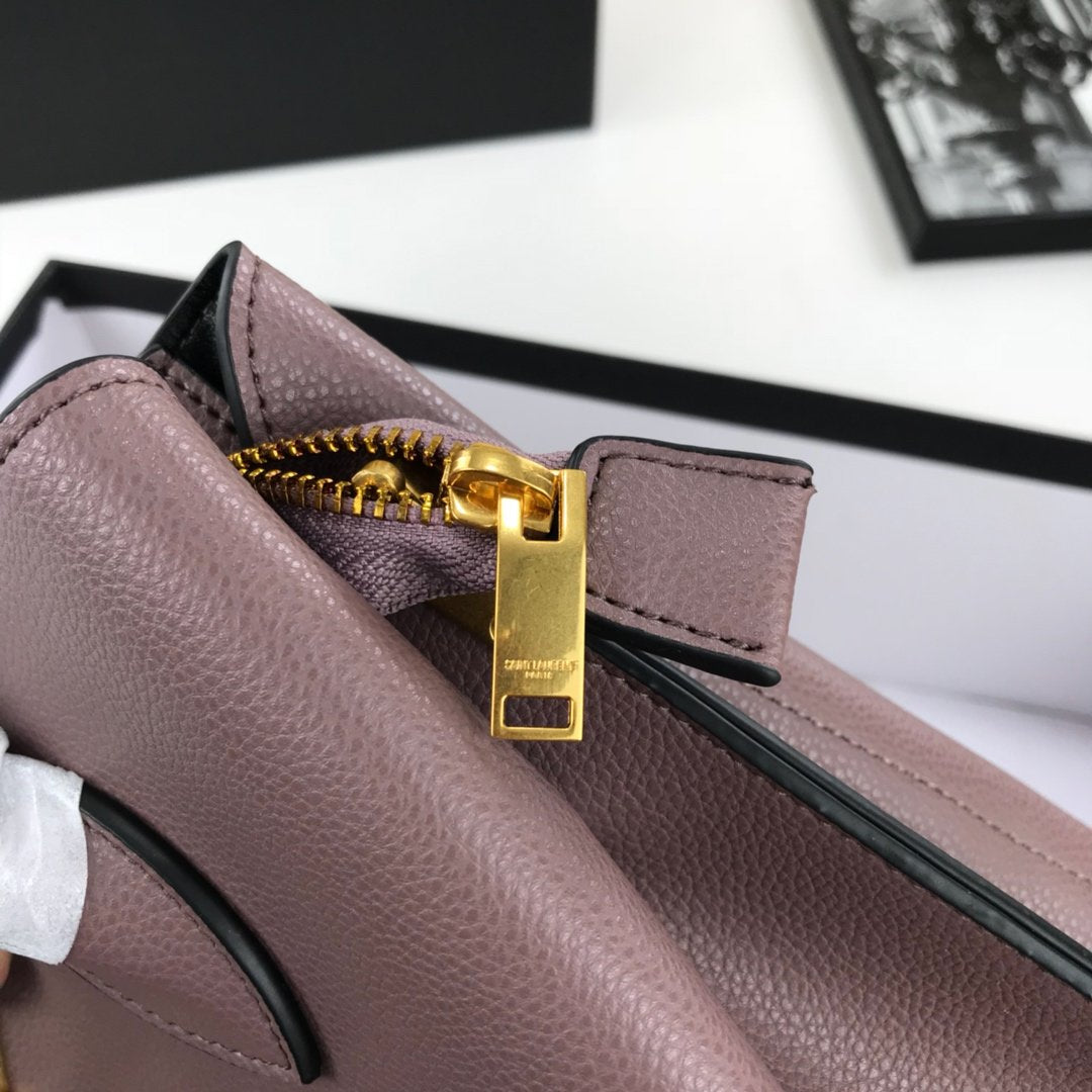 GLM - Top Quality Bags SLY 041