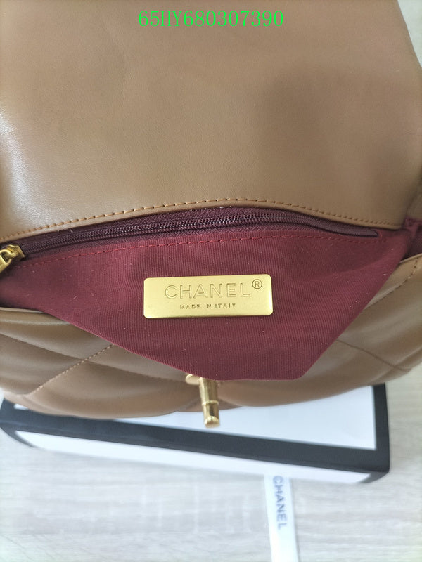 Glami - CHL Bags - 2986