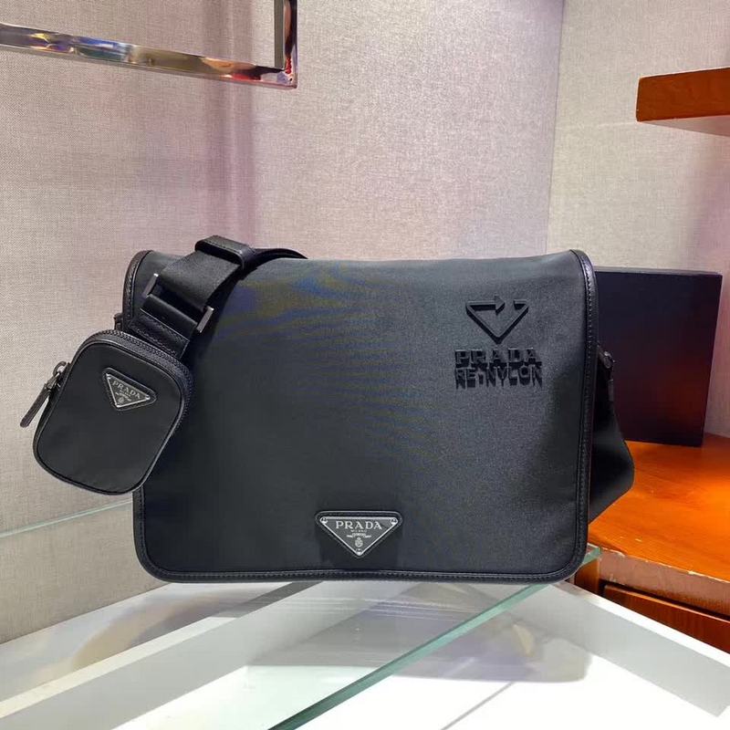 Satchel Bags - PDA Bags - 1670