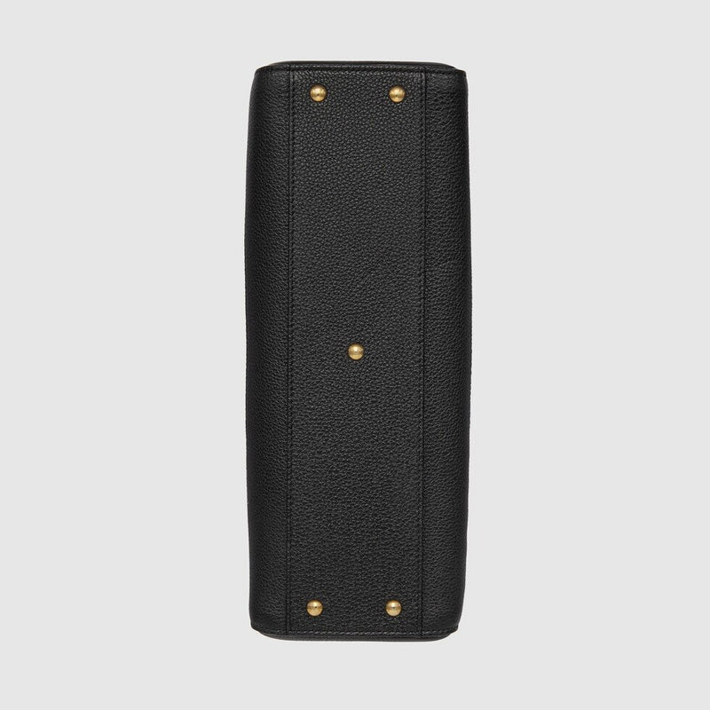 Satchel Bags - GCI Bags - 5705