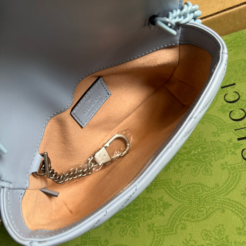 Satchel Bags - GCI Bags - 5498