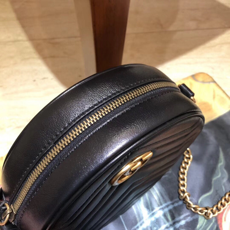 Satchel Bags - GCI Bags - 3003