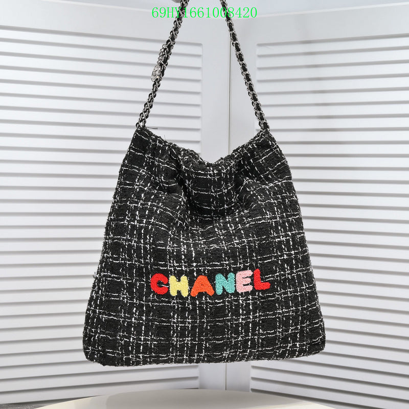 Glami - CHL Bags - 2159