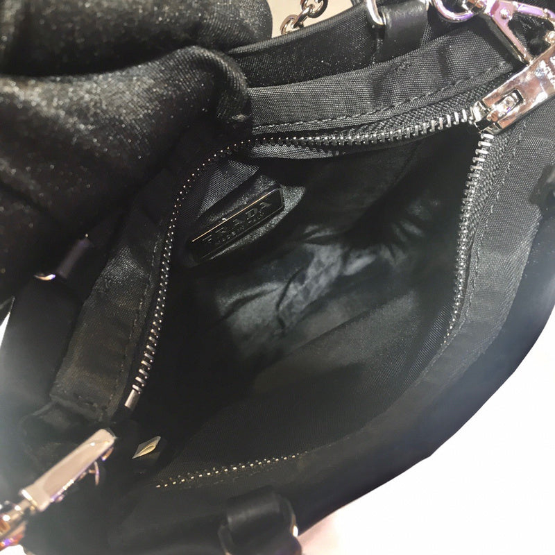 Satchel Bags - PDA Bags - 1491