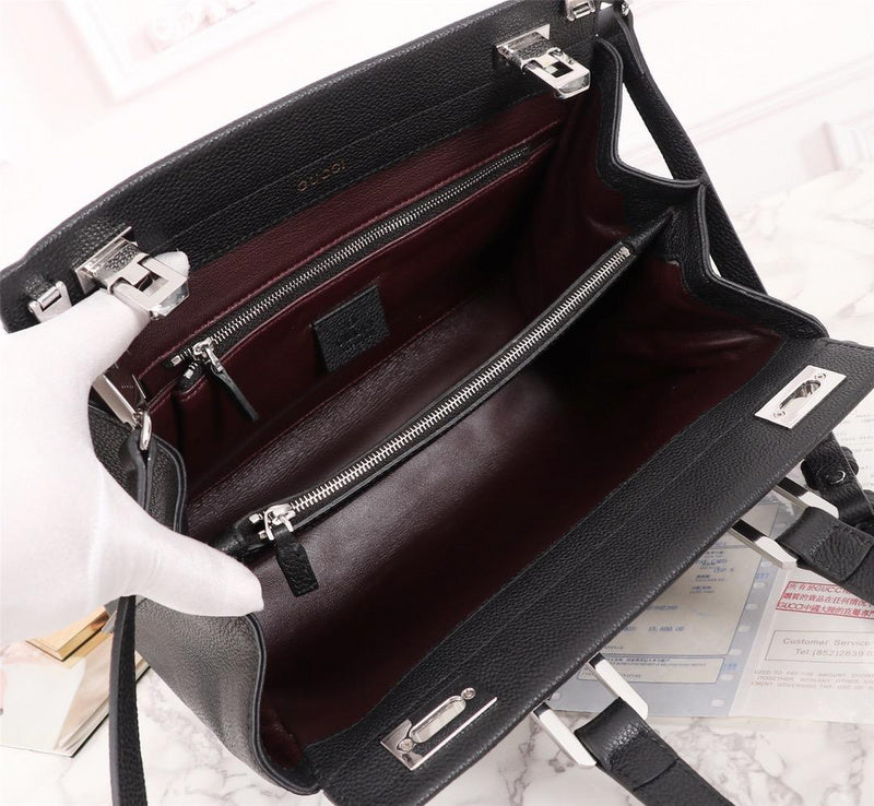 glami shop- GCI Bags - 1103