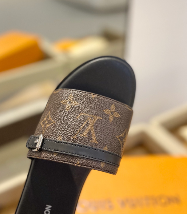 glami shop- LOV Women Shoes - 033