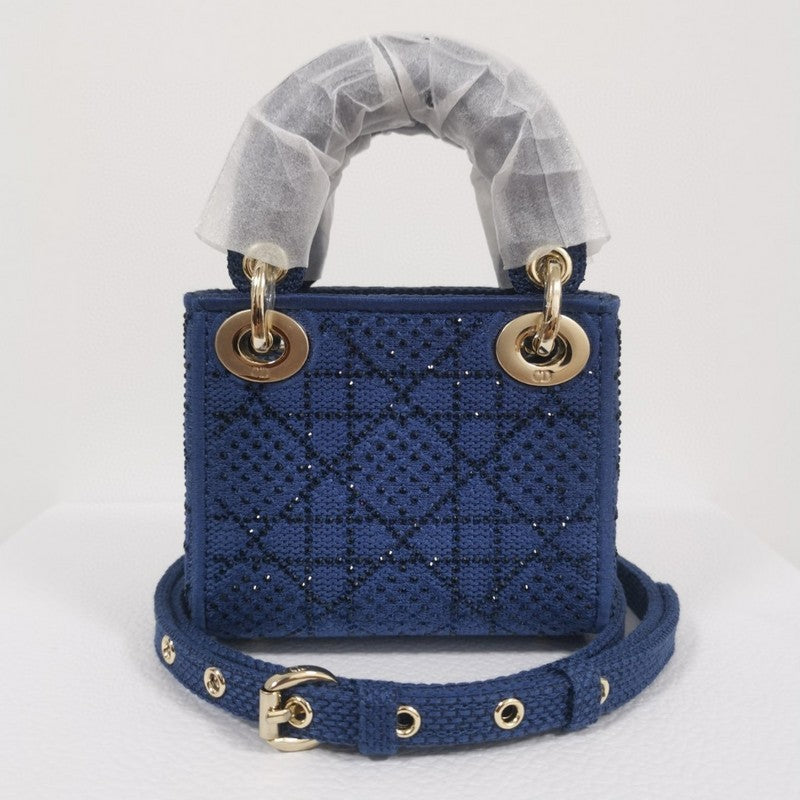 Glami - GLAMIr Bags - 1967