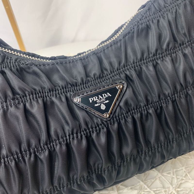 Satchel Bags - PDA Bags - 1177