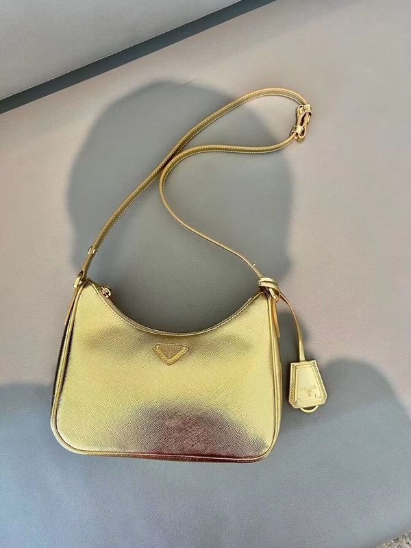Satchel Bags - PDA Bags - 167