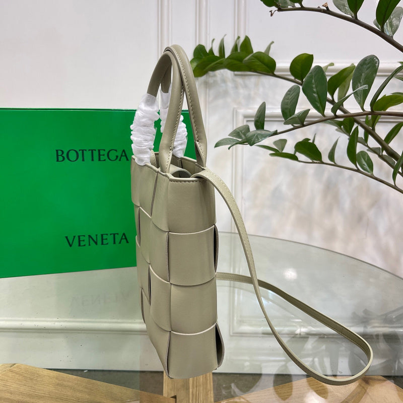 Glami- - BOV Bags - 263