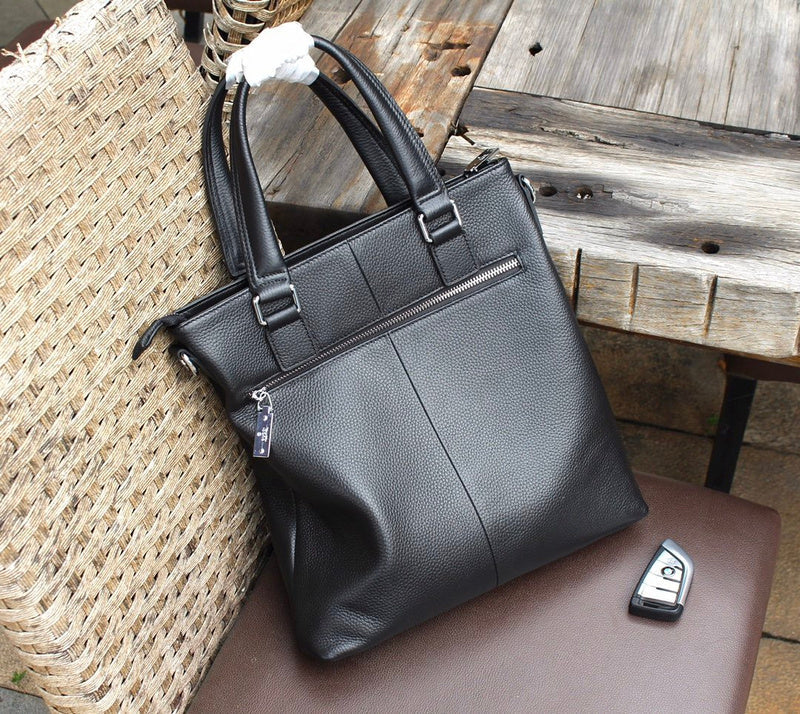 Satchel Bags - GCI Bags - 2285