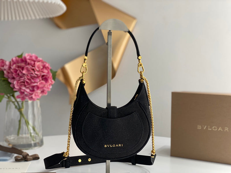 GLM - BGL Bags - 190