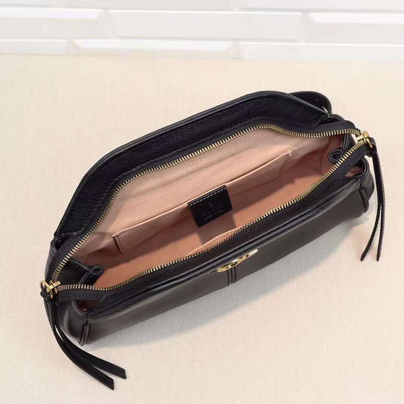 glami shop- GCI Bags - 938