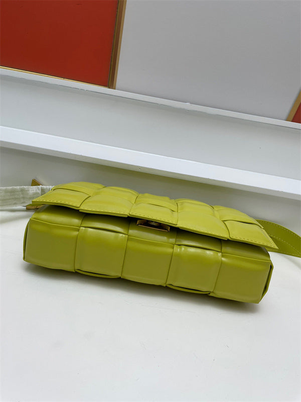 Glami- - BOV Bags - 060