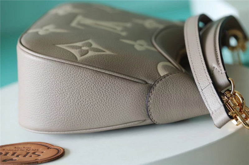 Satchel Bags - VL Bags - 6996