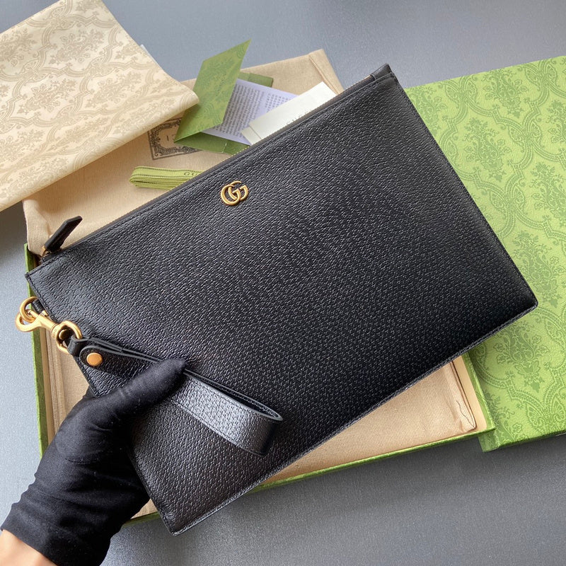 Satchel Bags - GCI Bags - 507
