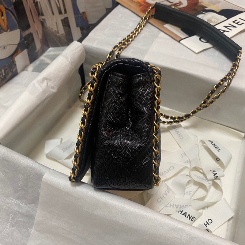 glami shop- CHL Bags - 2853