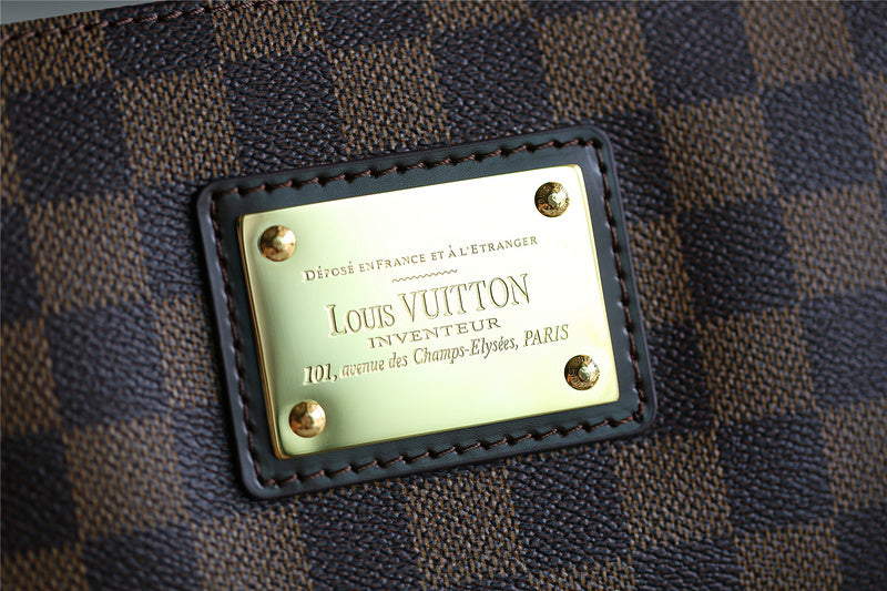 Glami GlamI Lu-Vi bags - 9377