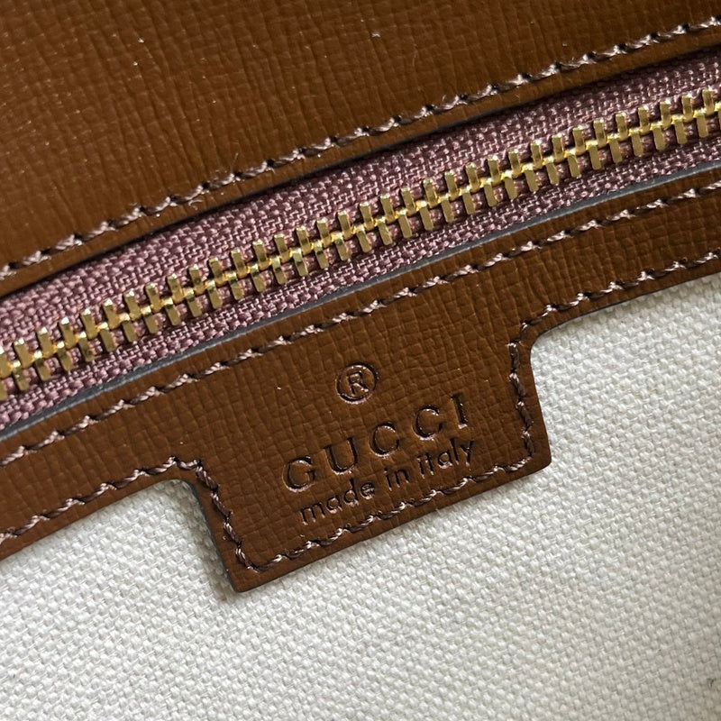 Glami - Glami Bags - 515