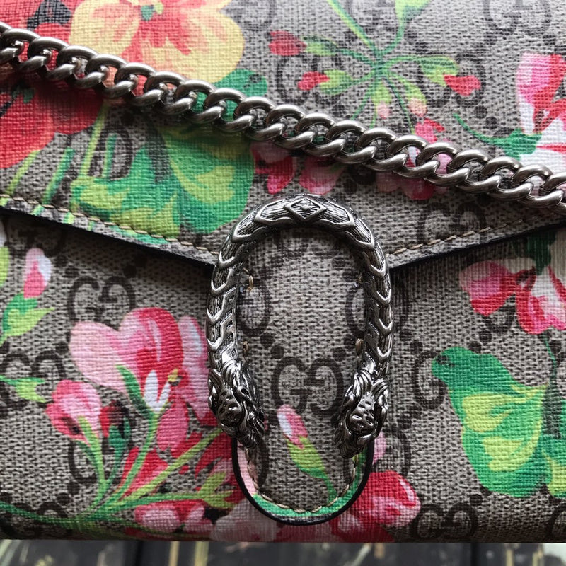 Satchel Bags - GCI Bags - 6237