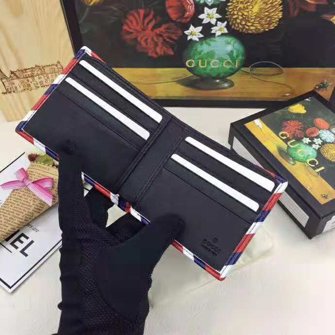 glami shop- GCI Bags - 738