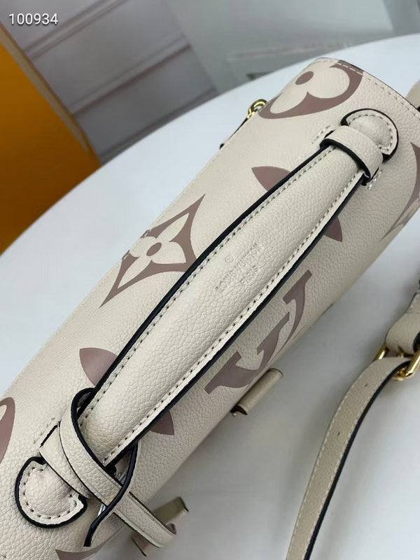 Satchel Bags - GUC Bags - 2407
