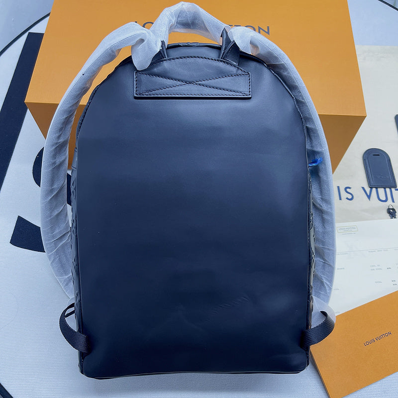 Glami GlamI Lu-Vi bags - 9625