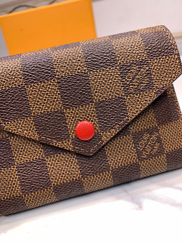 Satchel Bags - VL Bags - 6293