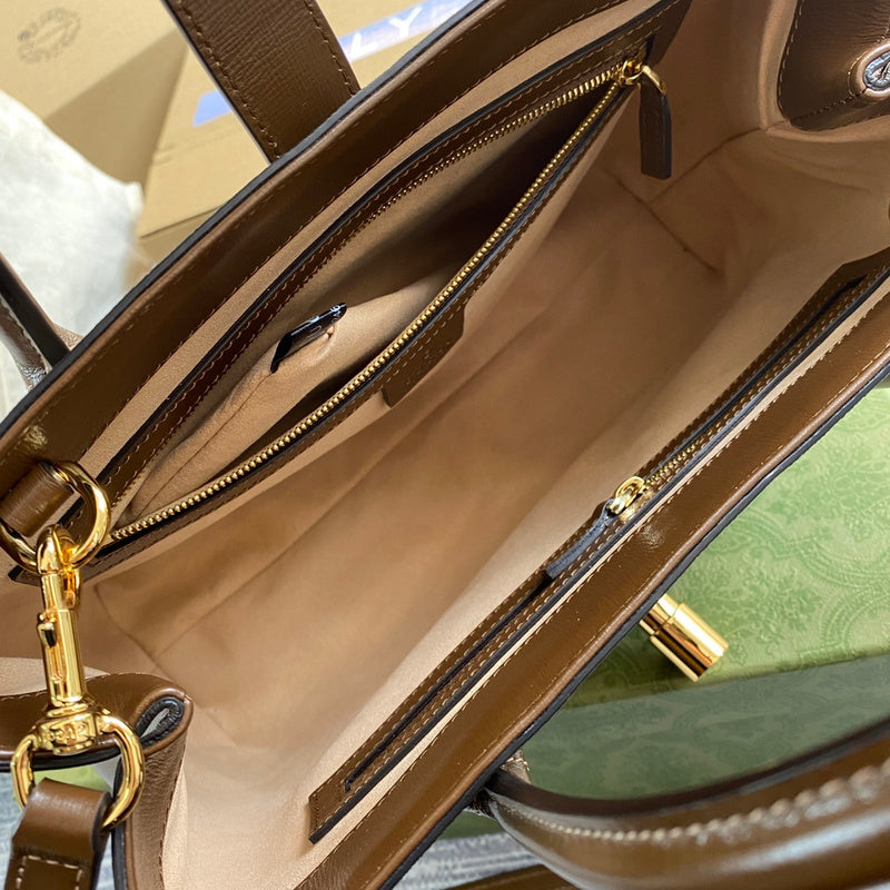 GLM - gg Bags - 1646